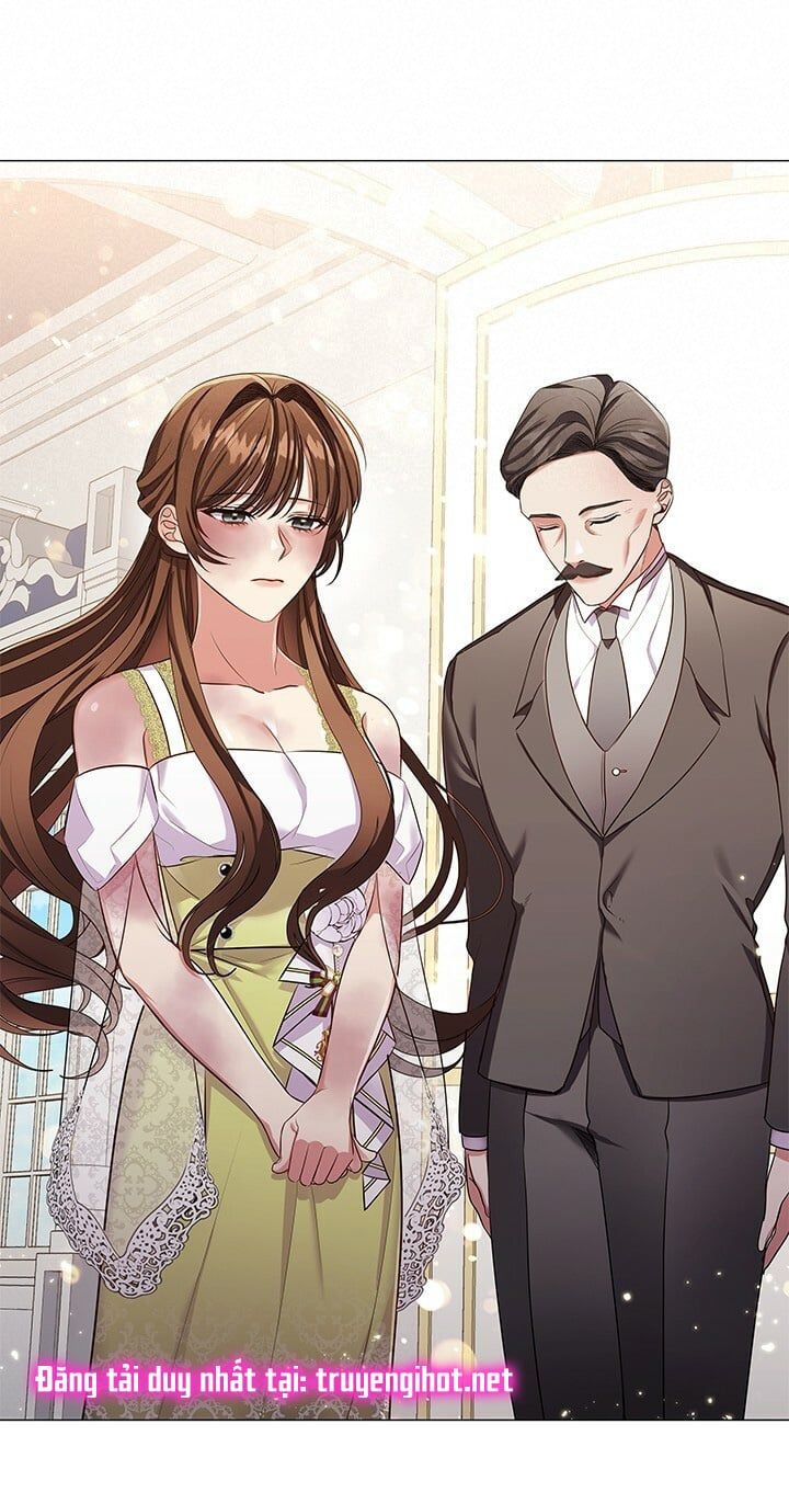 đọc truyện Mùi Hương Của Ác Quỷ Chương 19 ảnh 35 tại Thiên Thai Truyện