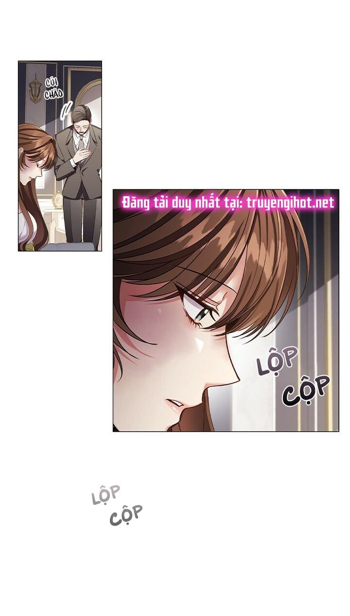 đọc truyện Mùi Hương Của Ác Quỷ Chương 19 ảnh 39 tại Thiên Thai Truyện