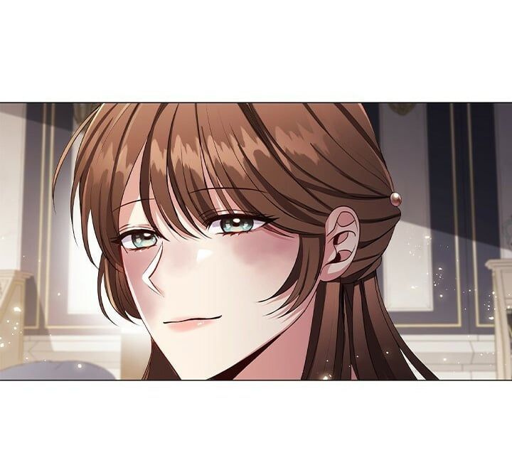 đọc truyện Mùi Hương Của Ác Quỷ Chương 19 ảnh 42 tại Thiên Thai Truyện