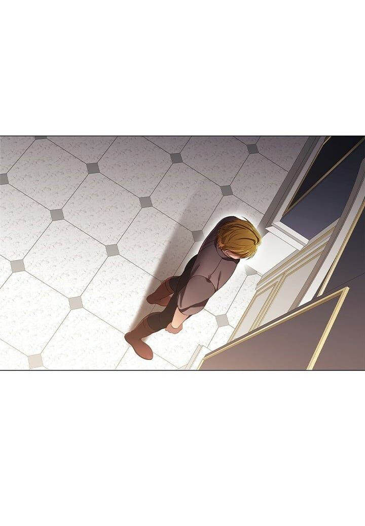 đọc truyện Mùi Hương Của Ác Quỷ Chương 19 ảnh 45 tại Thiên Thai Truyện