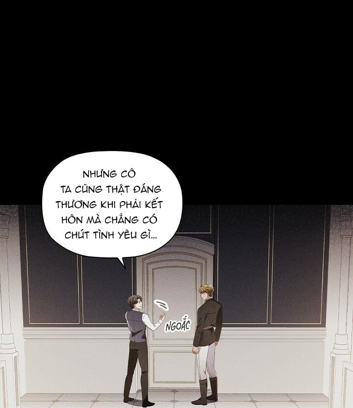 đọc truyện Mùi Hương Của Ác Quỷ Chương 19 ảnh 50 tại Thiên Thai Truyện