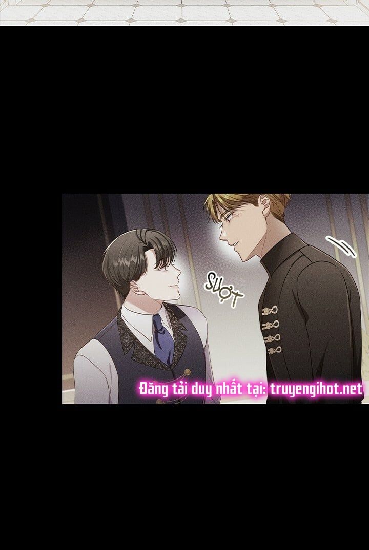 đọc truyện Mùi Hương Của Ác Quỷ Chương 19 ảnh 51 tại Thiên Thai Truyện