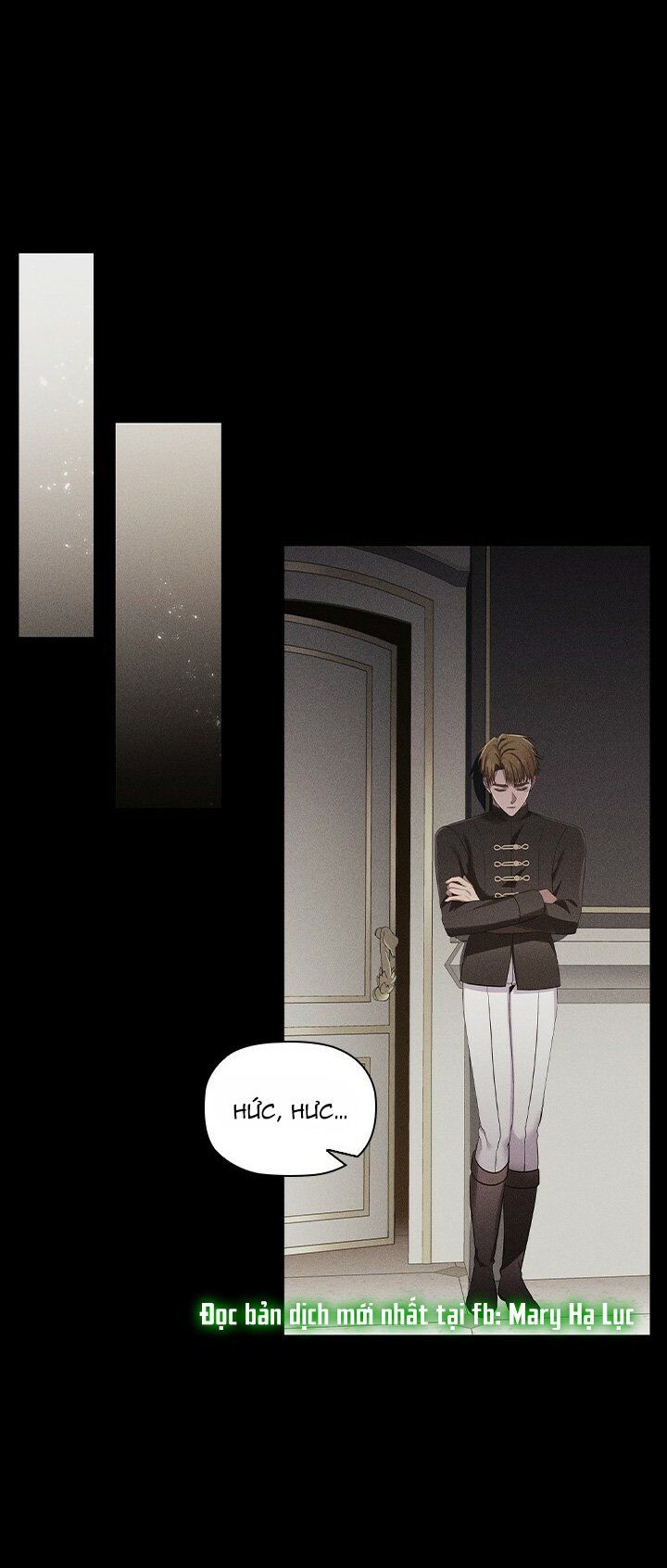 đọc truyện Mùi Hương Của Ác Quỷ Chương 19 ảnh 56 tại Thiên Thai Truyện