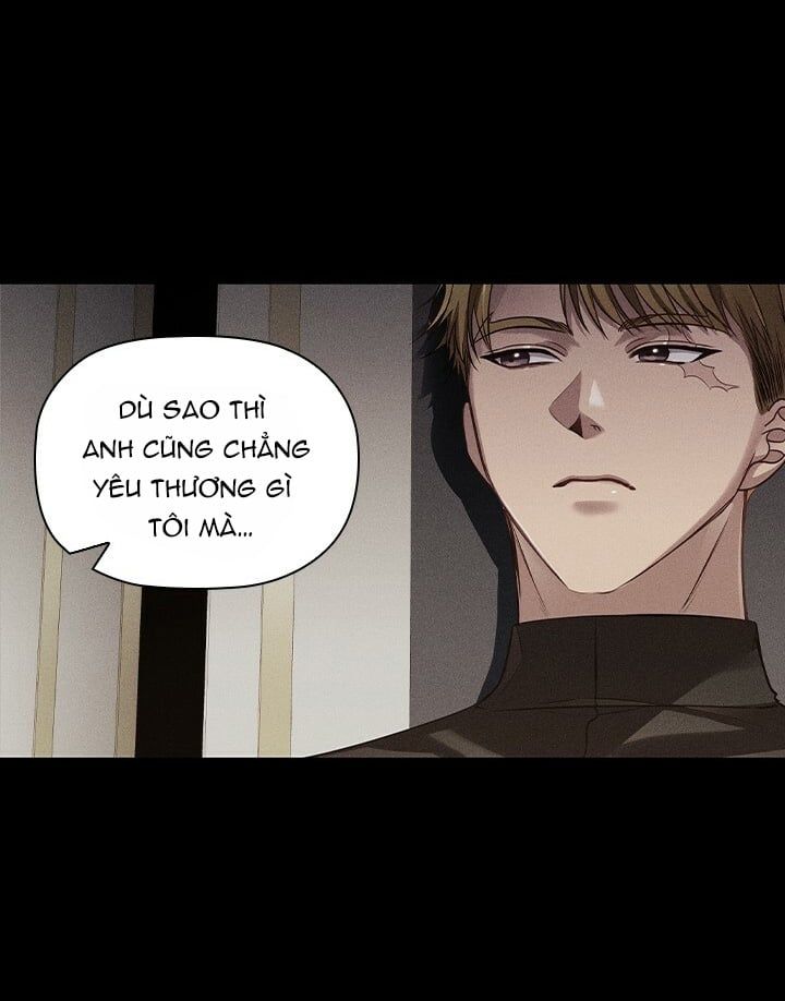 đọc truyện Mùi Hương Của Ác Quỷ Chương 19 ảnh 57 tại Thiên Thai Truyện