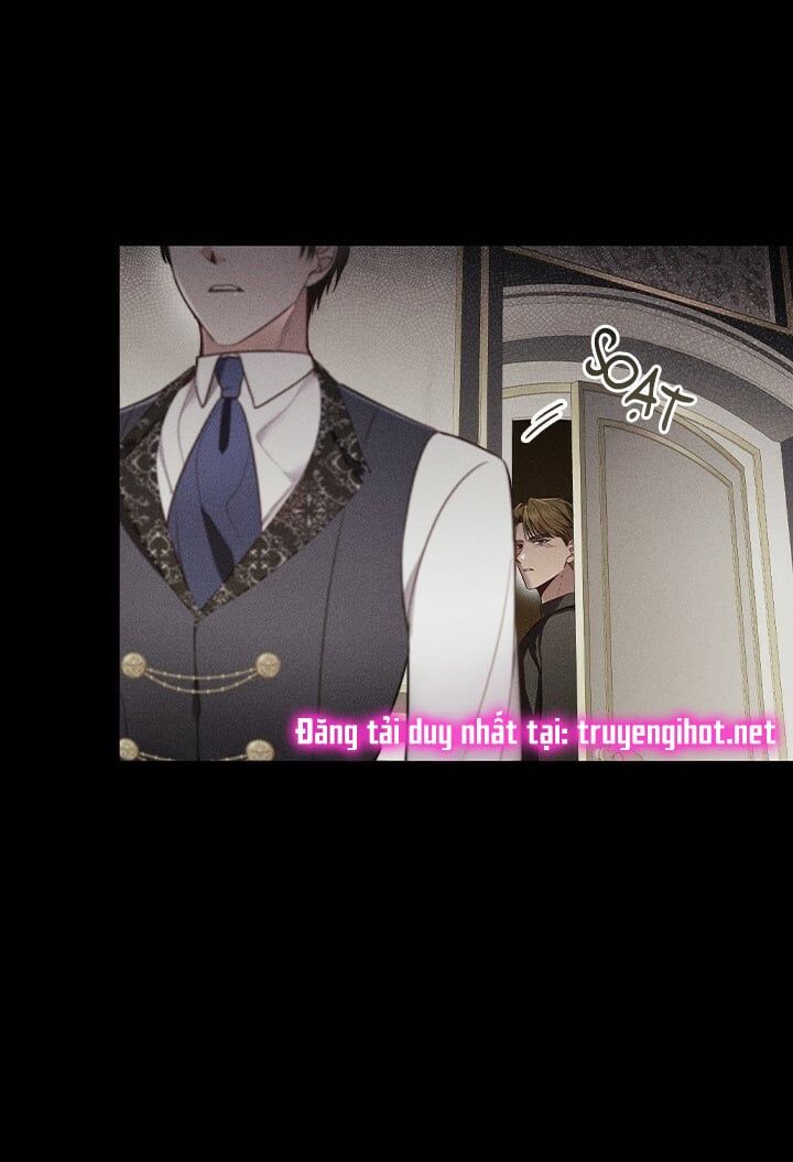 đọc truyện Mùi Hương Của Ác Quỷ Chương 19 ảnh 58 tại Thiên Thai Truyện