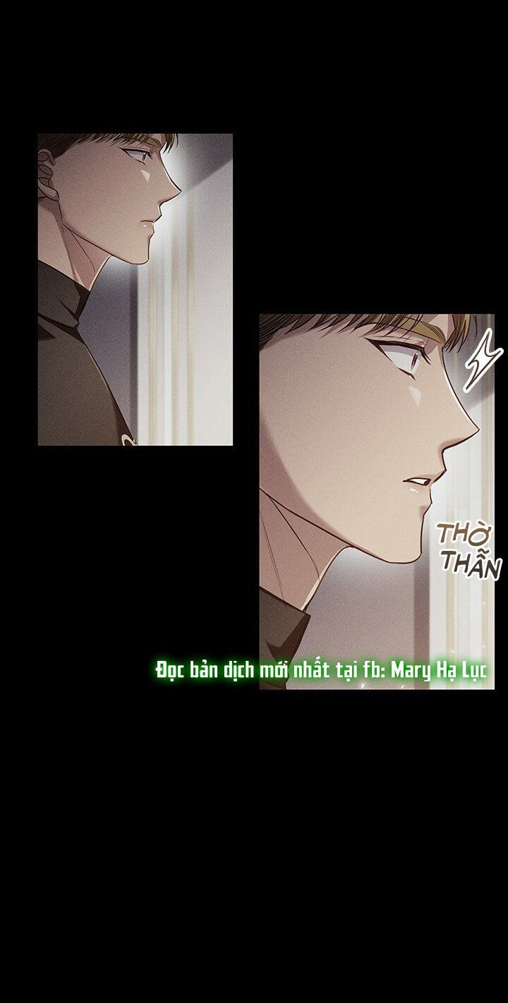 đọc truyện Mùi Hương Của Ác Quỷ Chương 19 ảnh 60 tại Thiên Thai Truyện