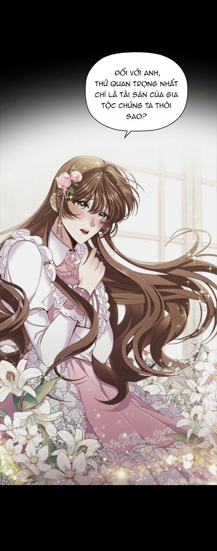 đọc truyện Mùi Hương Của Ác Quỷ Chương 19 ảnh 61 tại Thiên Thai Truyện