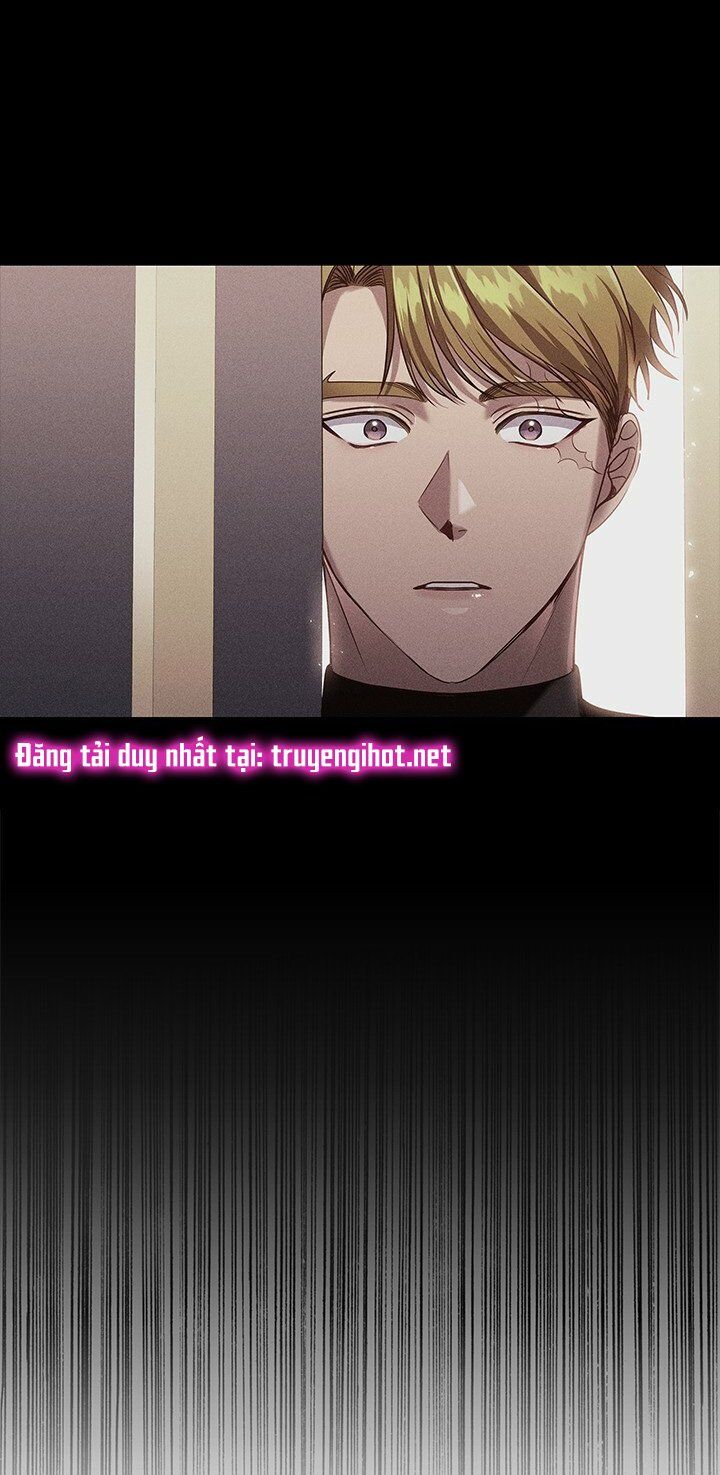 đọc truyện Mùi Hương Của Ác Quỷ Chương 19 ảnh 62 tại Thiên Thai Truyện