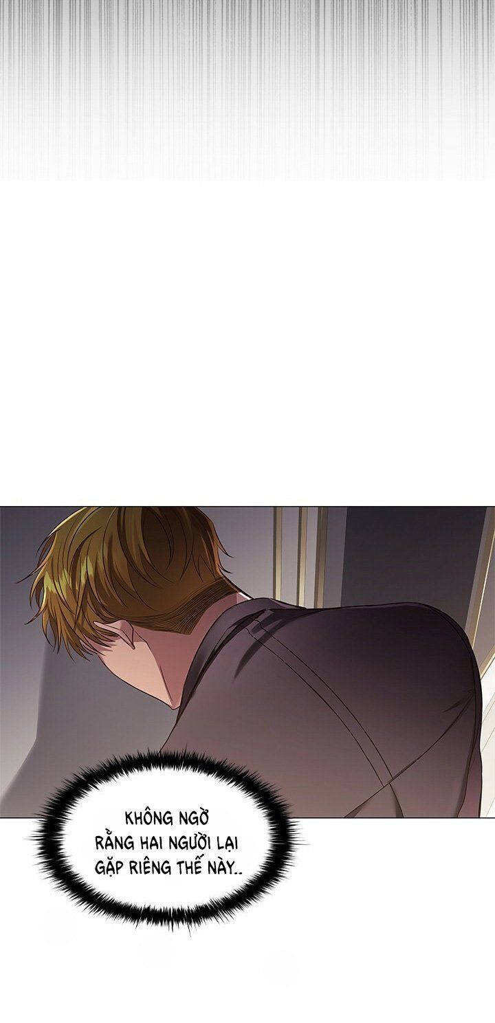 đọc truyện Mùi Hương Của Ác Quỷ Chương 19 ảnh 63 tại Thiên Thai Truyện