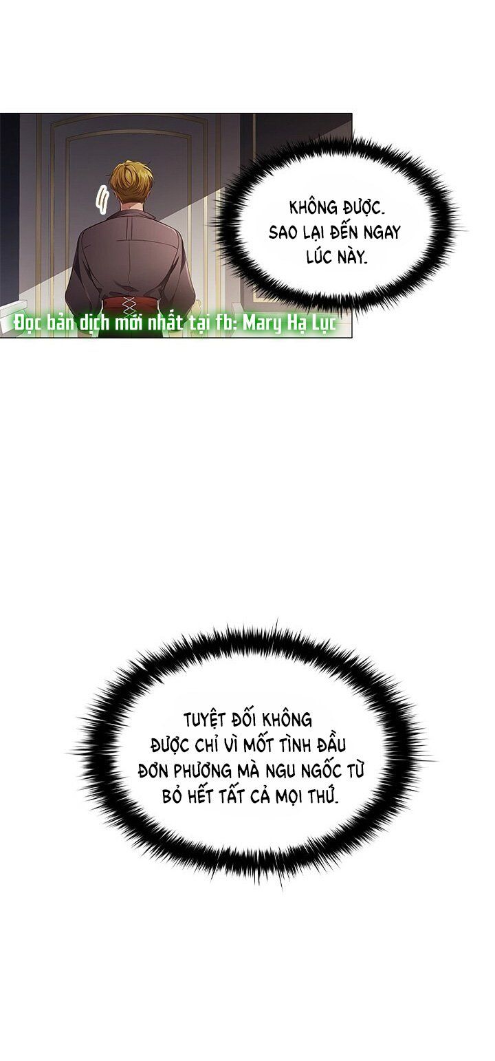 đọc truyện Mùi Hương Của Ác Quỷ Chương 19 ảnh 64 tại Thiên Thai Truyện