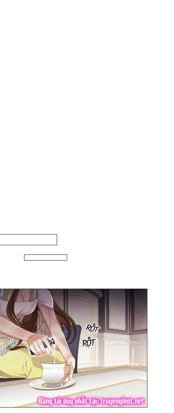 đọc truyện Mùi Hương Của Ác Quỷ Chương 19 ảnh 65 tại Thiên Thai Truyện