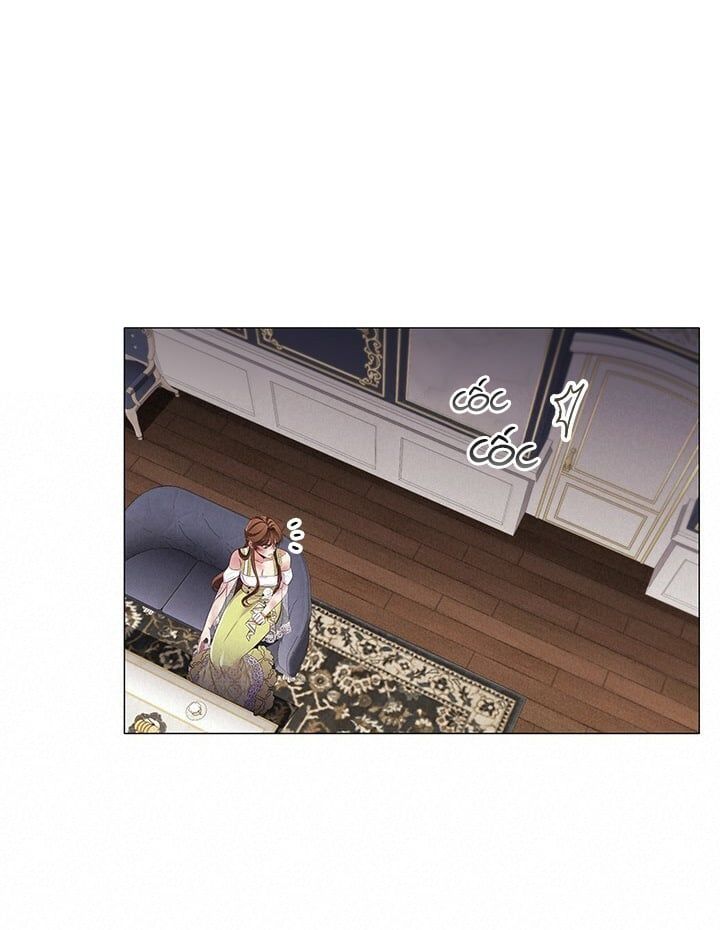 đọc truyện Mùi Hương Của Ác Quỷ Chương 19 ảnh 66 tại Thiên Thai Truyện