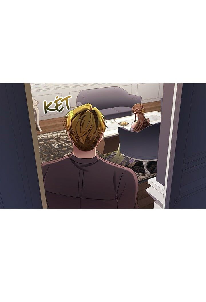 đọc truyện Mùi Hương Của Ác Quỷ Chương 19 ảnh 68 tại Thiên Thai Truyện