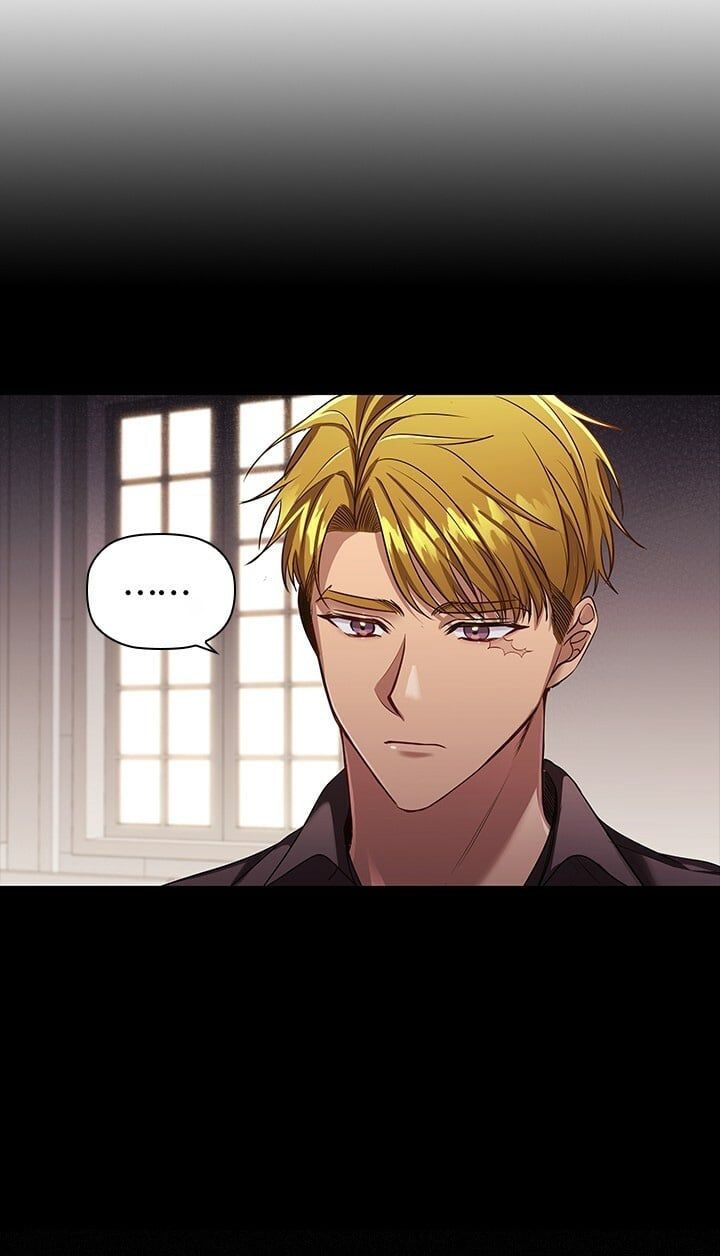 đọc truyện Mùi Hương Của Ác Quỷ Chương 19 ảnh 70 tại Thiên Thai Truyện