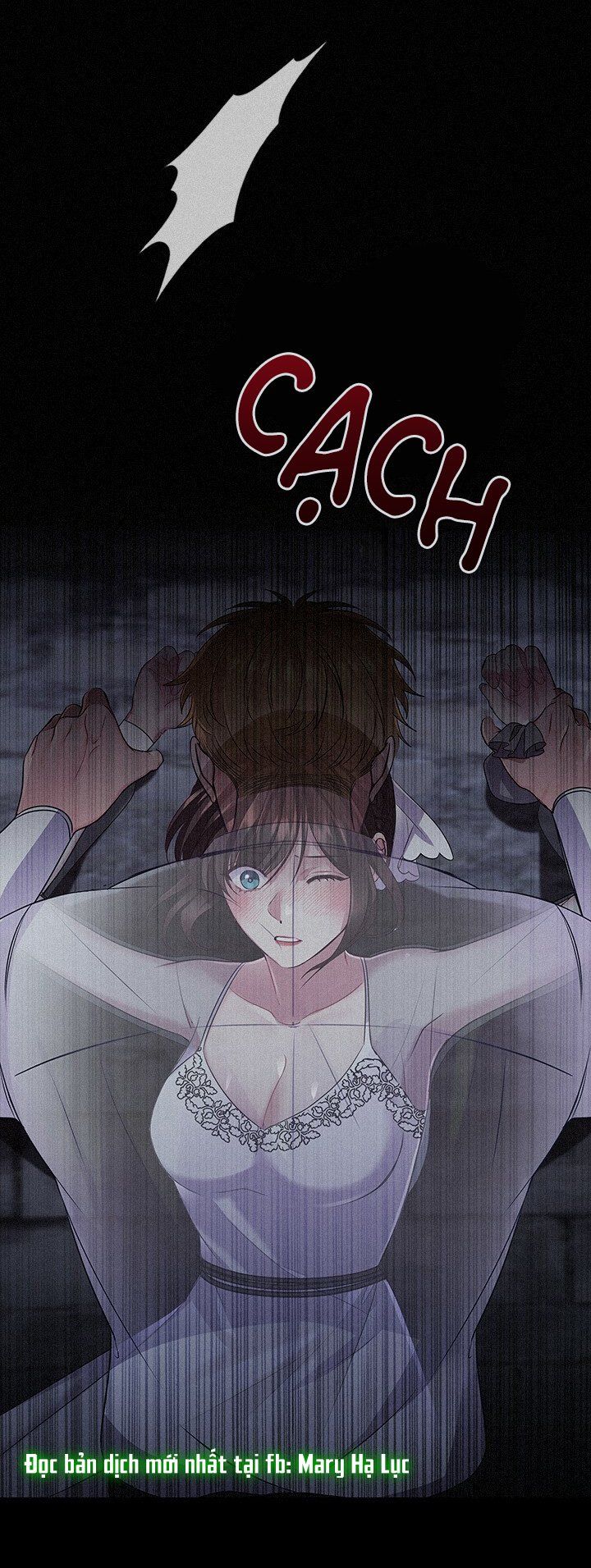 đọc truyện Mùi Hương Của Ác Quỷ Chương 19 ảnh 71 tại Thiên Thai Truyện