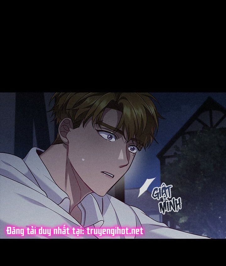 đọc truyện Mùi Hương Của Ác Quỷ Chương 19 ảnh 73 tại Thiên Thai Truyện