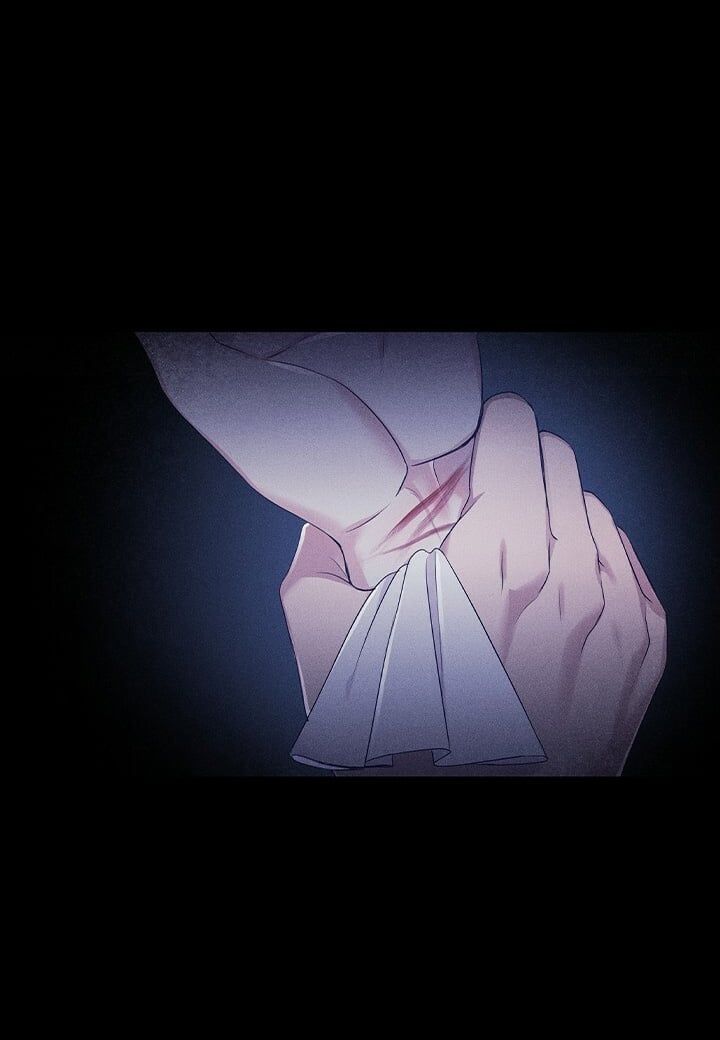 đọc truyện Mùi Hương Của Ác Quỷ Chương 19 ảnh 74 tại Thiên Thai Truyện