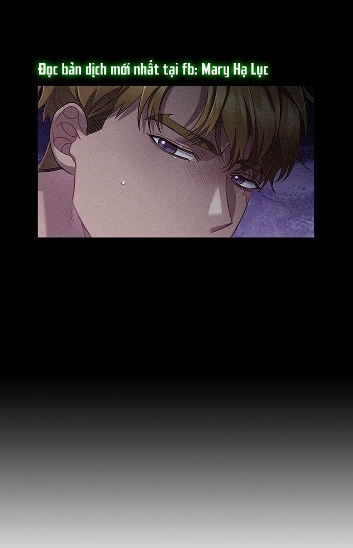 đọc truyện Mùi Hương Của Ác Quỷ Chương 19 ảnh 75 tại Thiên Thai Truyện