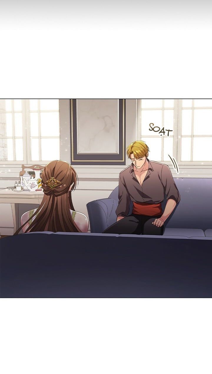 đọc truyện Mùi Hương Của Ác Quỷ Chương 19 ảnh 76 tại Thiên Thai Truyện