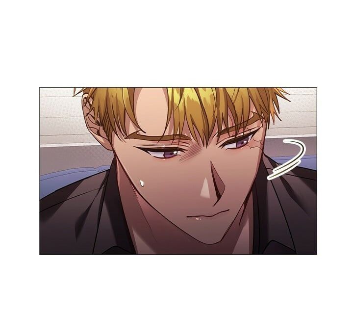 đọc truyện Mùi Hương Của Ác Quỷ Chương 19 ảnh 78 tại Thiên Thai Truyện