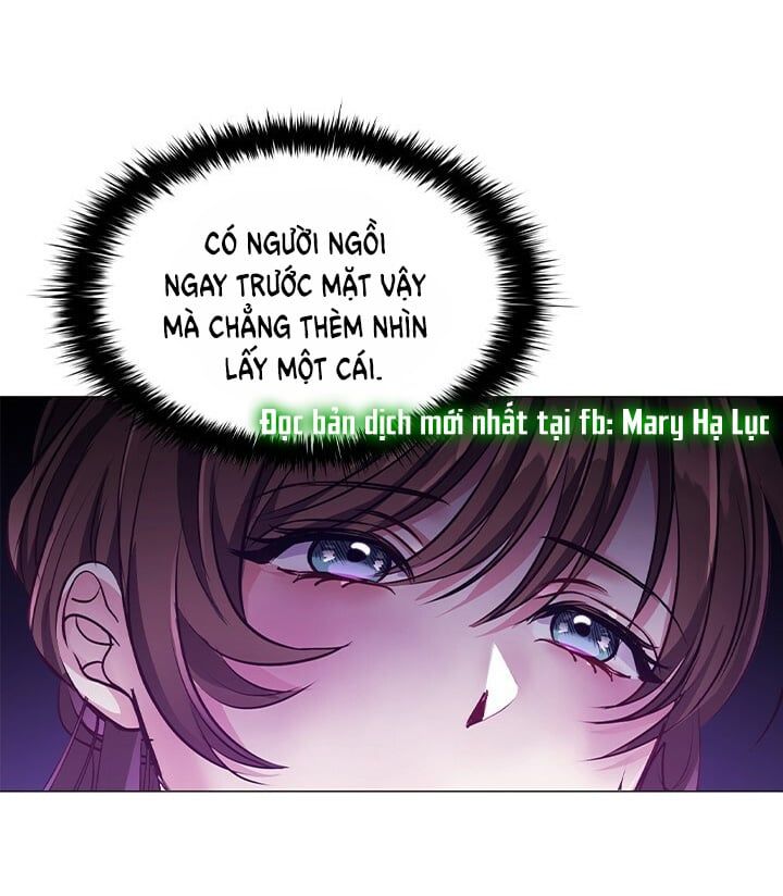 đọc truyện Mùi Hương Của Ác Quỷ Chương 19 ảnh 79 tại Thiên Thai Truyện