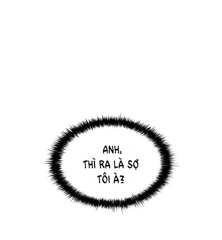 đọc truyện Mùi Hương Của Ác Quỷ Chương 19 ảnh 80 tại Thiên Thai Truyện