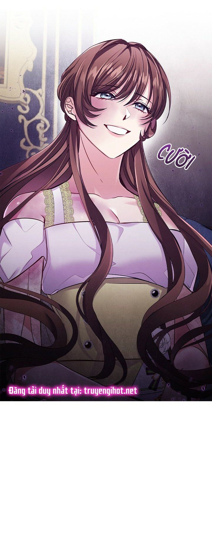 đọc truyện Mùi Hương Của Ác Quỷ Chương 19 ảnh 81 tại Thiên Thai Truyện