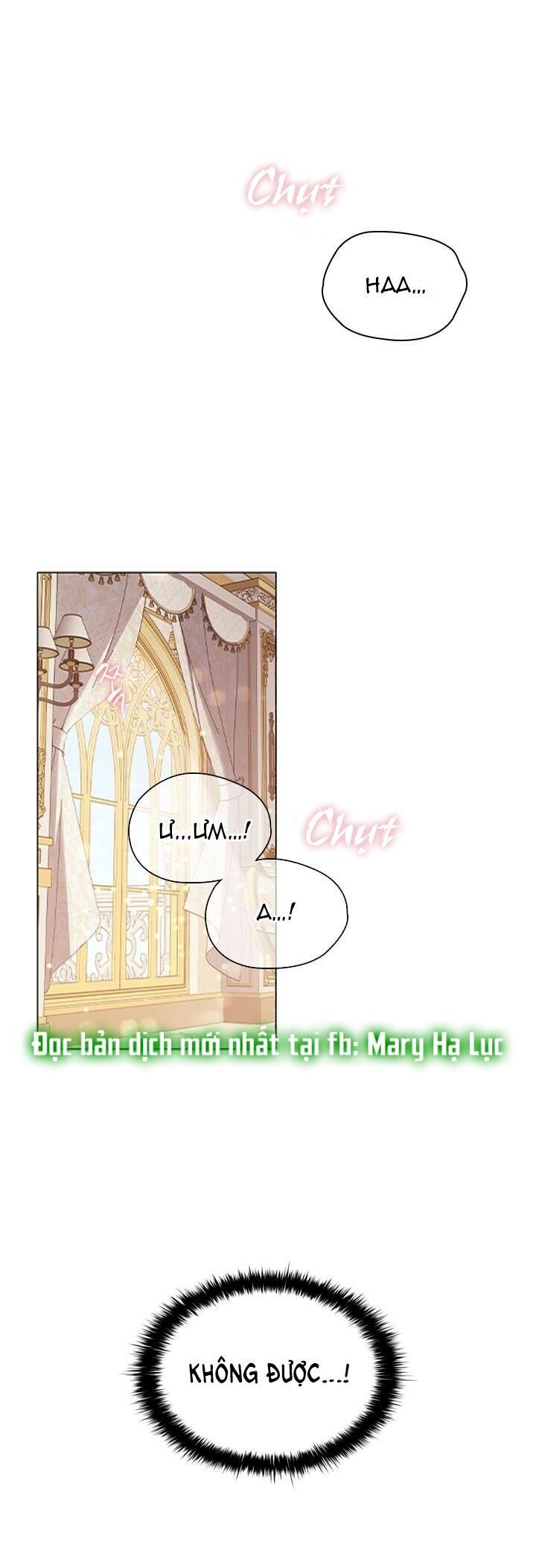 đọc truyện Mùi Hương Của Ác Quỷ Chương 2 ảnh 3 tại Thiên Thai Truyện