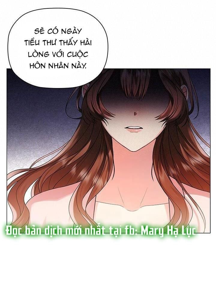 đọc truyện Mùi Hương Của Ác Quỷ Chương 2 ảnh 13 tại Thiên Thai Truyện