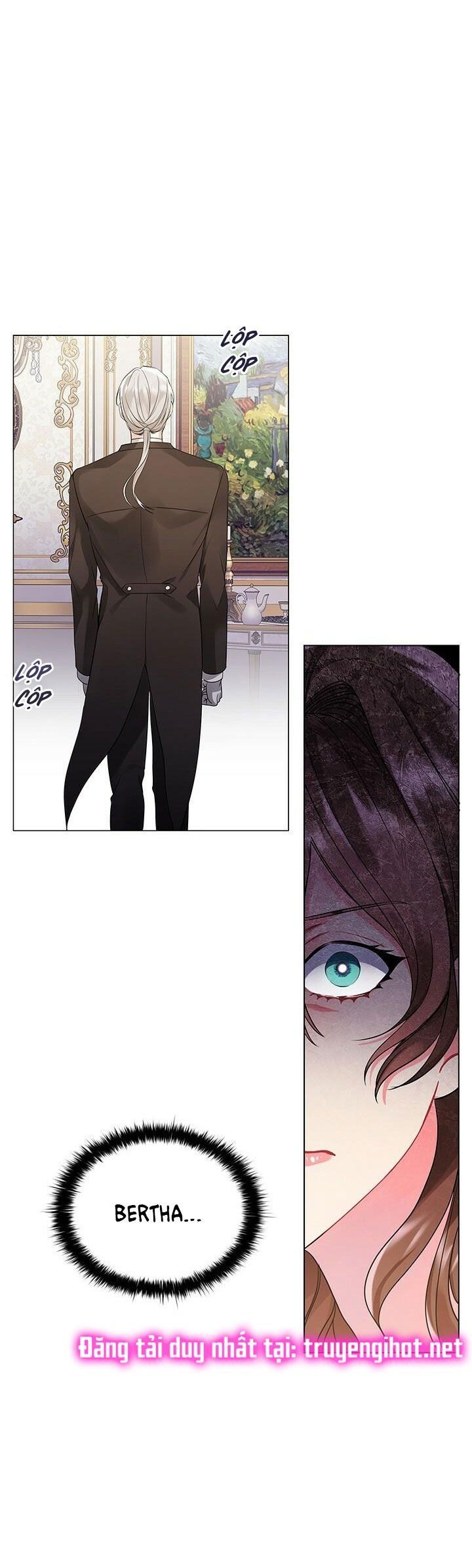 đọc truyện Mùi Hương Của Ác Quỷ Chương 2 ảnh 16 tại Thiên Thai Truyện