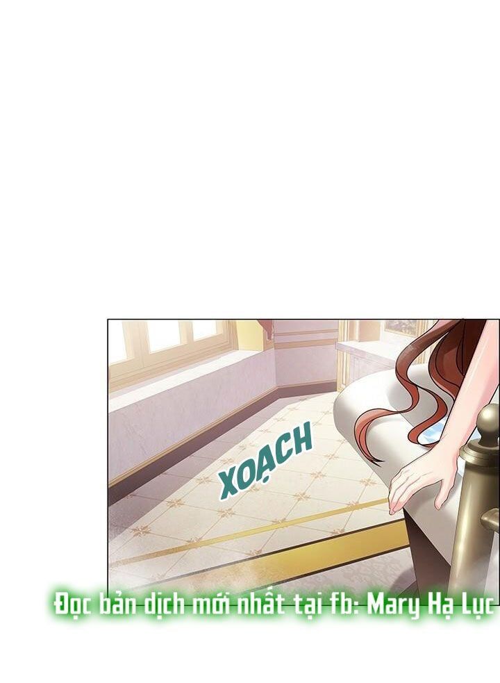 đọc truyện Mùi Hương Của Ác Quỷ Chương 2 ảnh 24 tại Thiên Thai Truyện