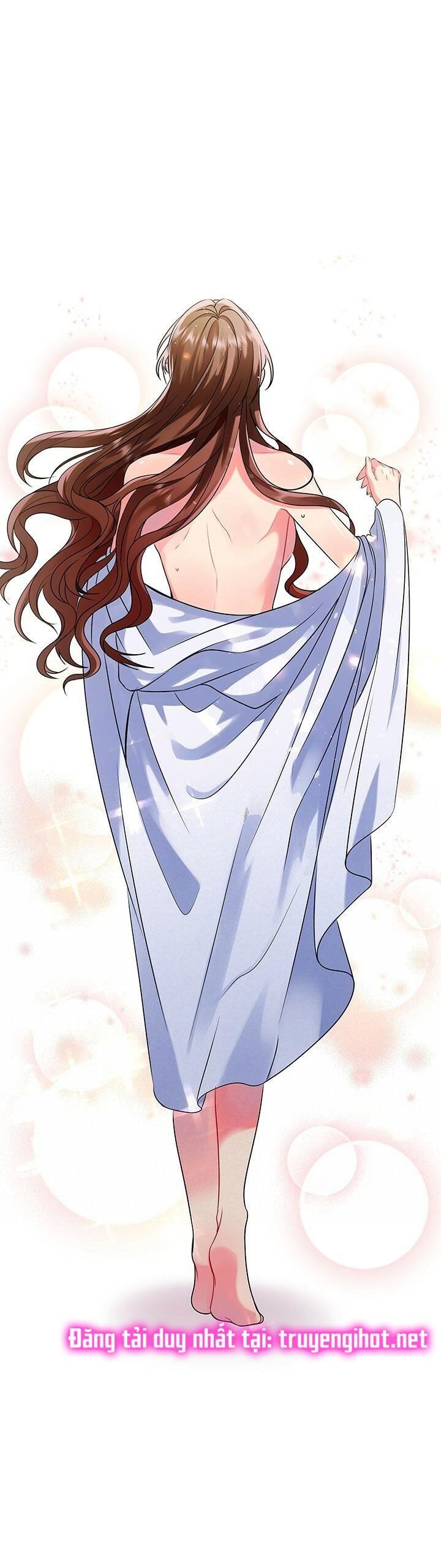 đọc truyện Mùi Hương Của Ác Quỷ Chương 2 ảnh 25 tại Thiên Thai Truyện