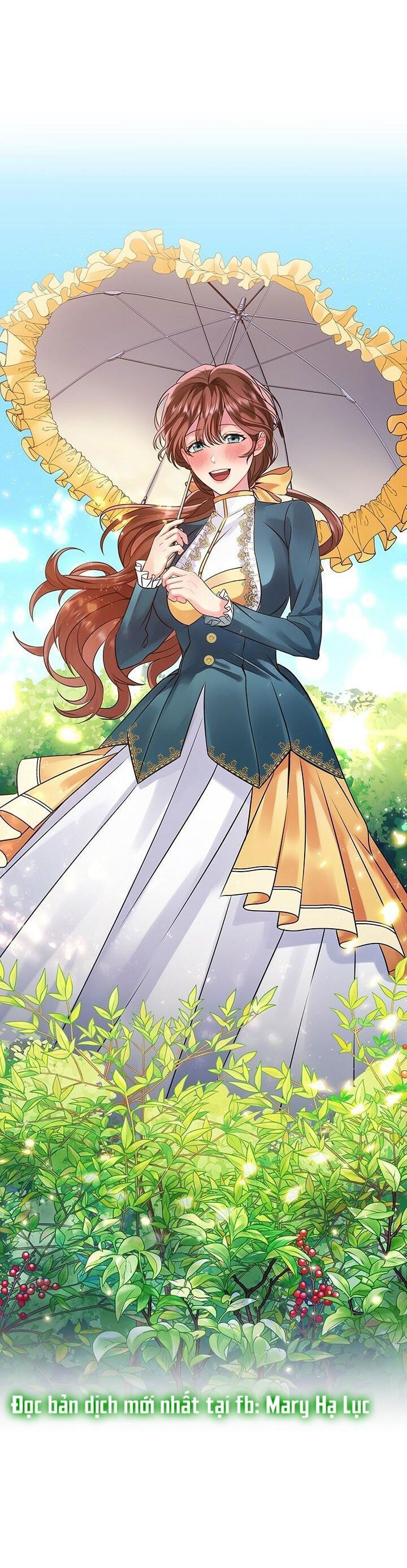 đọc truyện Mùi Hương Của Ác Quỷ Chương 2 ảnh 27 tại Thiên Thai Truyện