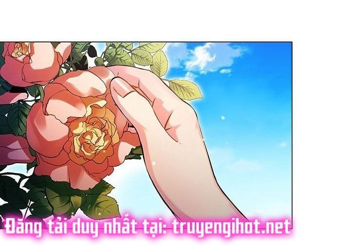 đọc truyện Mùi Hương Của Ác Quỷ Chương 2 ảnh 30 tại Thiên Thai Truyện