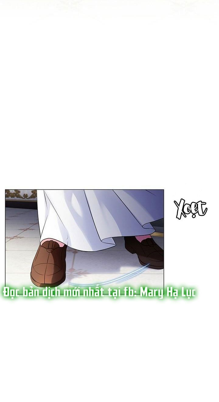 đọc truyện Mùi Hương Của Ác Quỷ Chương 2 ảnh 33 tại Thiên Thai Truyện