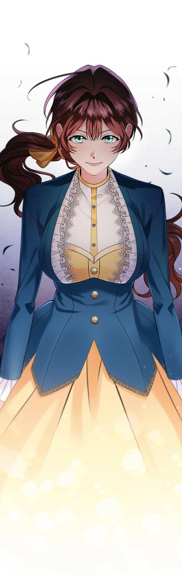 đọc truyện Mùi Hương Của Ác Quỷ Chương 2 ảnh 35 tại Thiên Thai Truyện