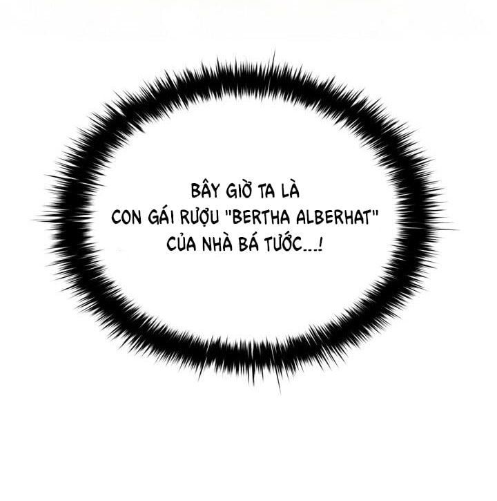 đọc truyện Mùi Hương Của Ác Quỷ Chương 2 ảnh 36 tại Thiên Thai Truyện