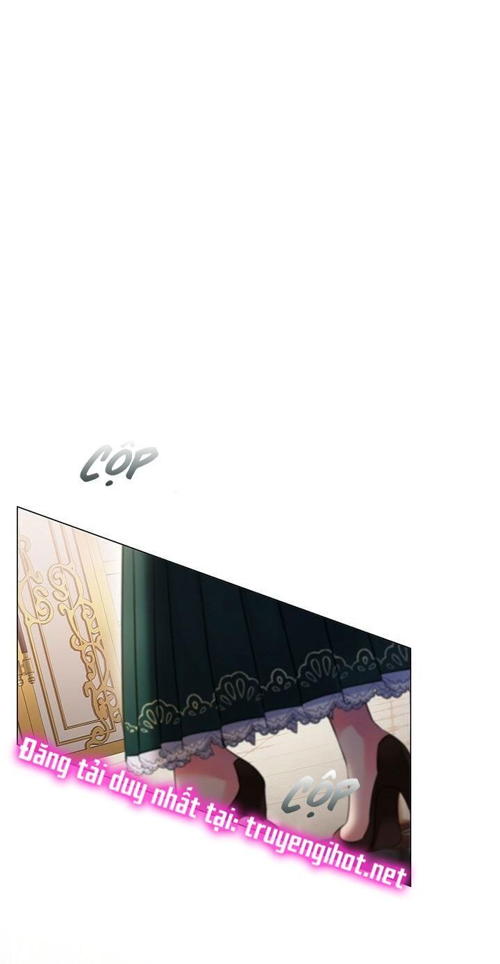 đọc truyện Mùi Hương Của Ác Quỷ Chương 2 ảnh 37 tại Thiên Thai Truyện