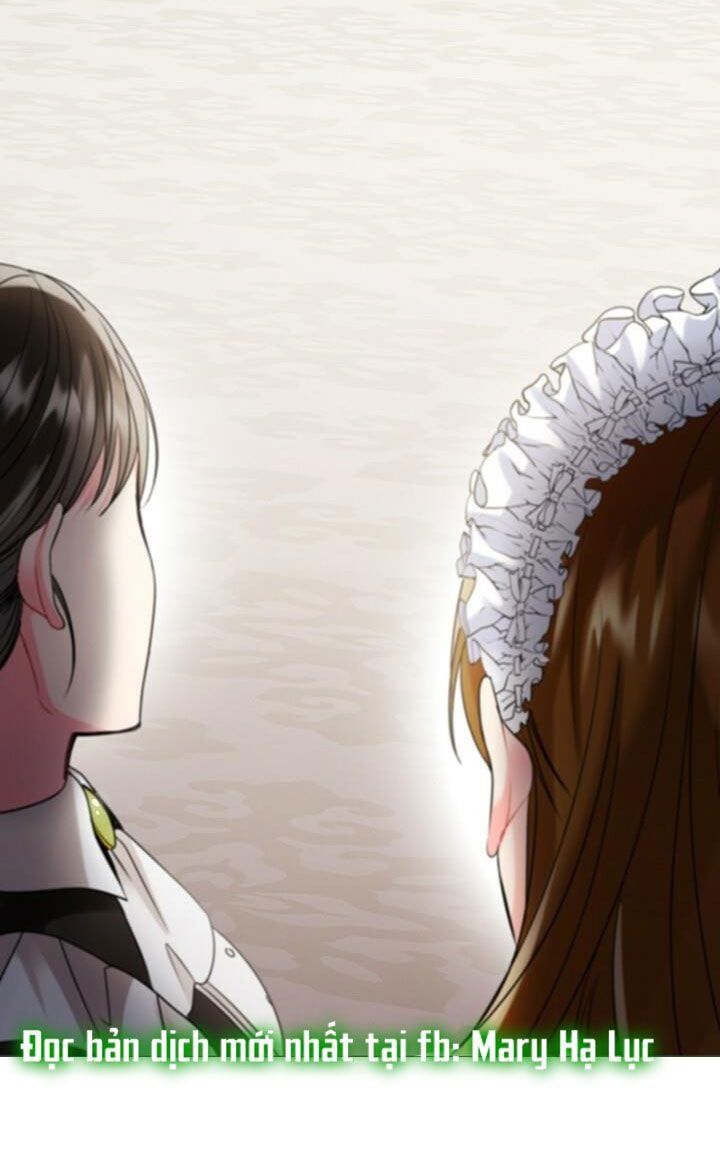 đọc truyện Mùi Hương Của Ác Quỷ Chương 2 ảnh 39 tại Thiên Thai Truyện