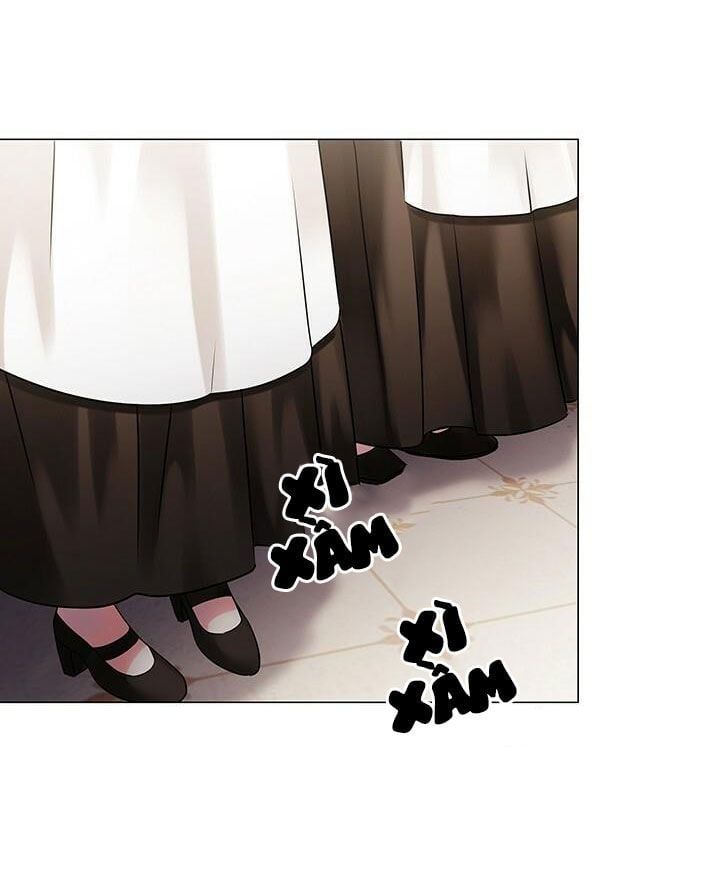 đọc truyện Mùi Hương Của Ác Quỷ Chương 2 ảnh 40 tại Thiên Thai Truyện