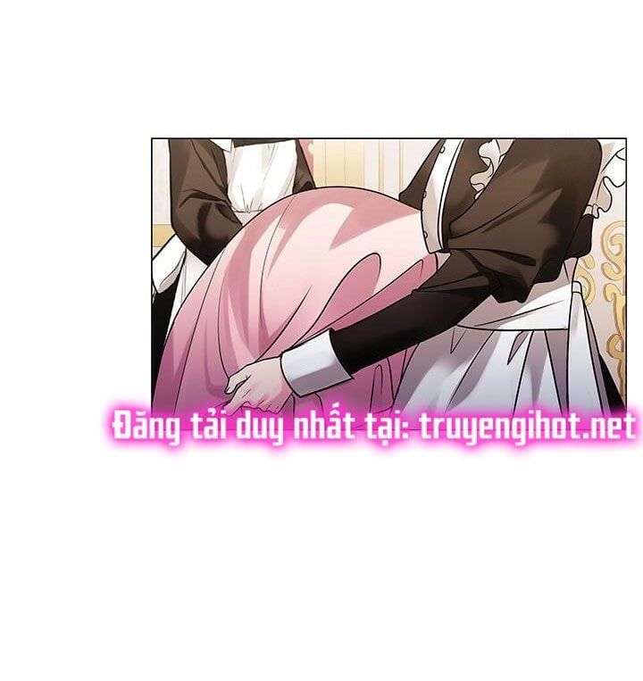 đọc truyện Mùi Hương Của Ác Quỷ Chương 2 ảnh 41 tại Thiên Thai Truyện