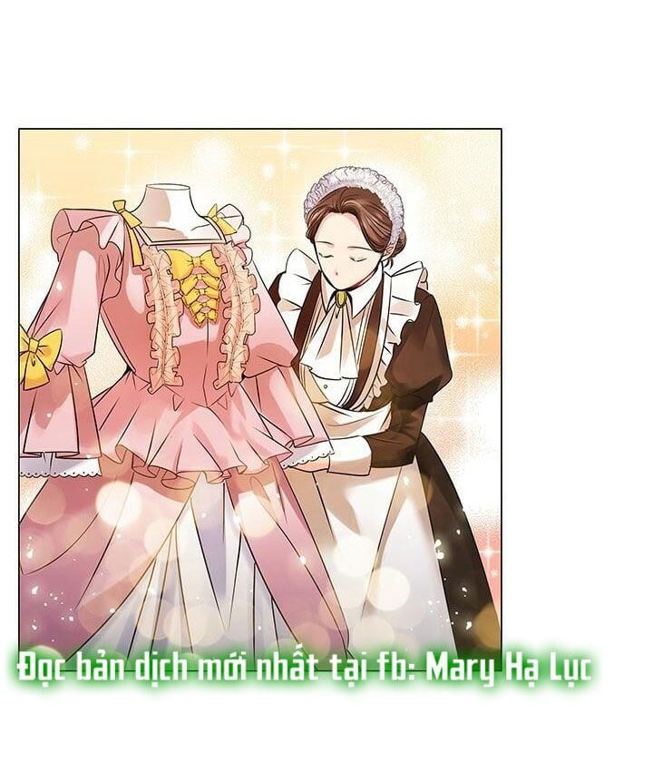 đọc truyện Mùi Hương Của Ác Quỷ Chương 2 ảnh 42 tại Thiên Thai Truyện