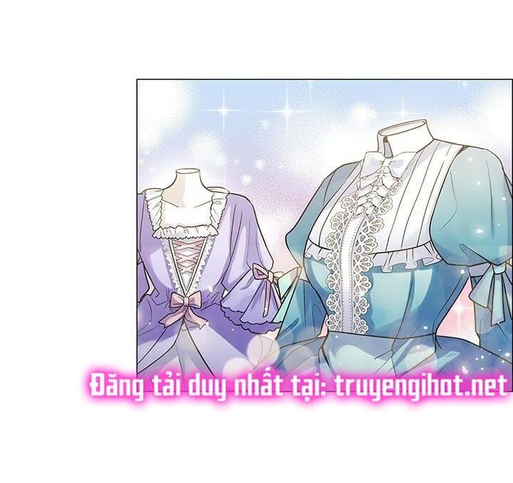 đọc truyện Mùi Hương Của Ác Quỷ Chương 2 ảnh 43 tại Thiên Thai Truyện