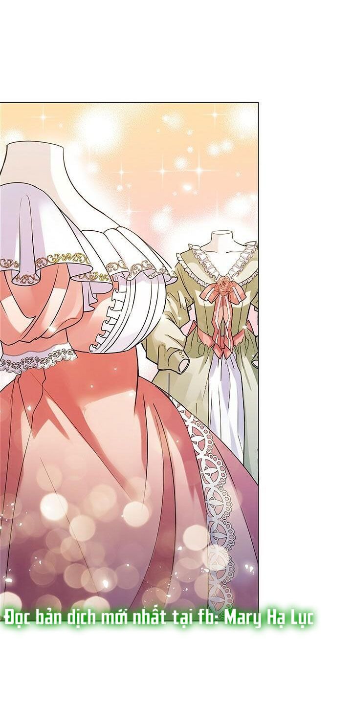 đọc truyện Mùi Hương Của Ác Quỷ Chương 2 ảnh 44 tại Thiên Thai Truyện