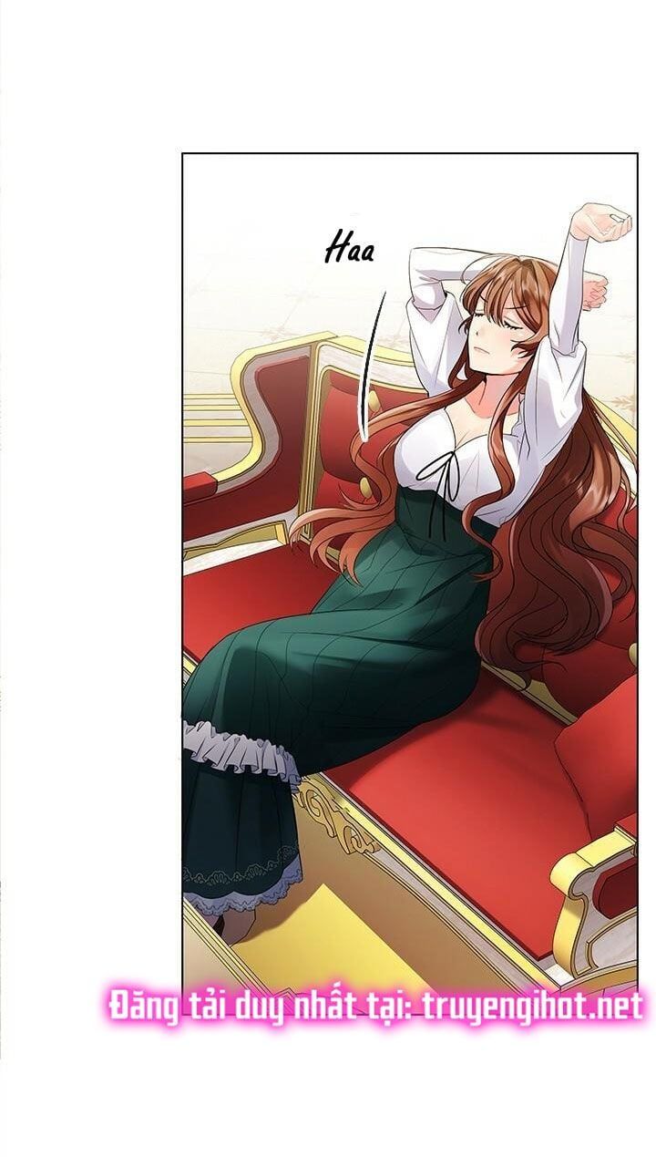 đọc truyện Mùi Hương Của Ác Quỷ Chương 2 ảnh 47 tại Thiên Thai Truyện