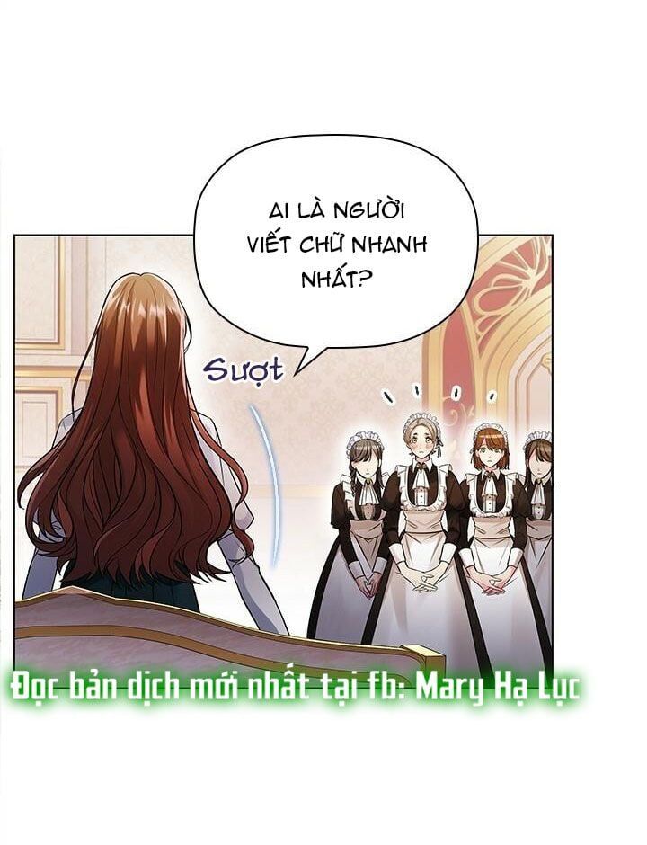 đọc truyện Mùi Hương Của Ác Quỷ Chương 2 ảnh 48 tại Thiên Thai Truyện