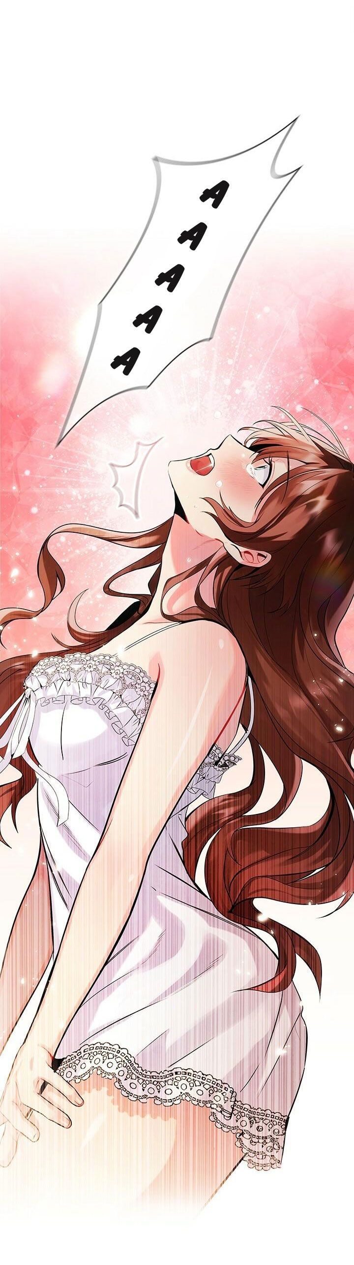 đọc truyện Mùi Hương Của Ác Quỷ Chương 2 ảnh 7 tại Thiên Thai Truyện