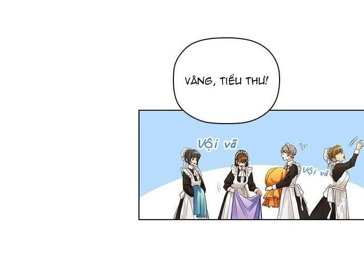 đọc truyện Mùi Hương Của Ác Quỷ Chương 2 ảnh 60 tại Thiên Thai Truyện