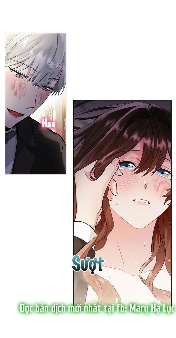 đọc truyện Mùi Hương Của Ác Quỷ Chương 2 ảnh 8 tại Thiên Thai Truyện