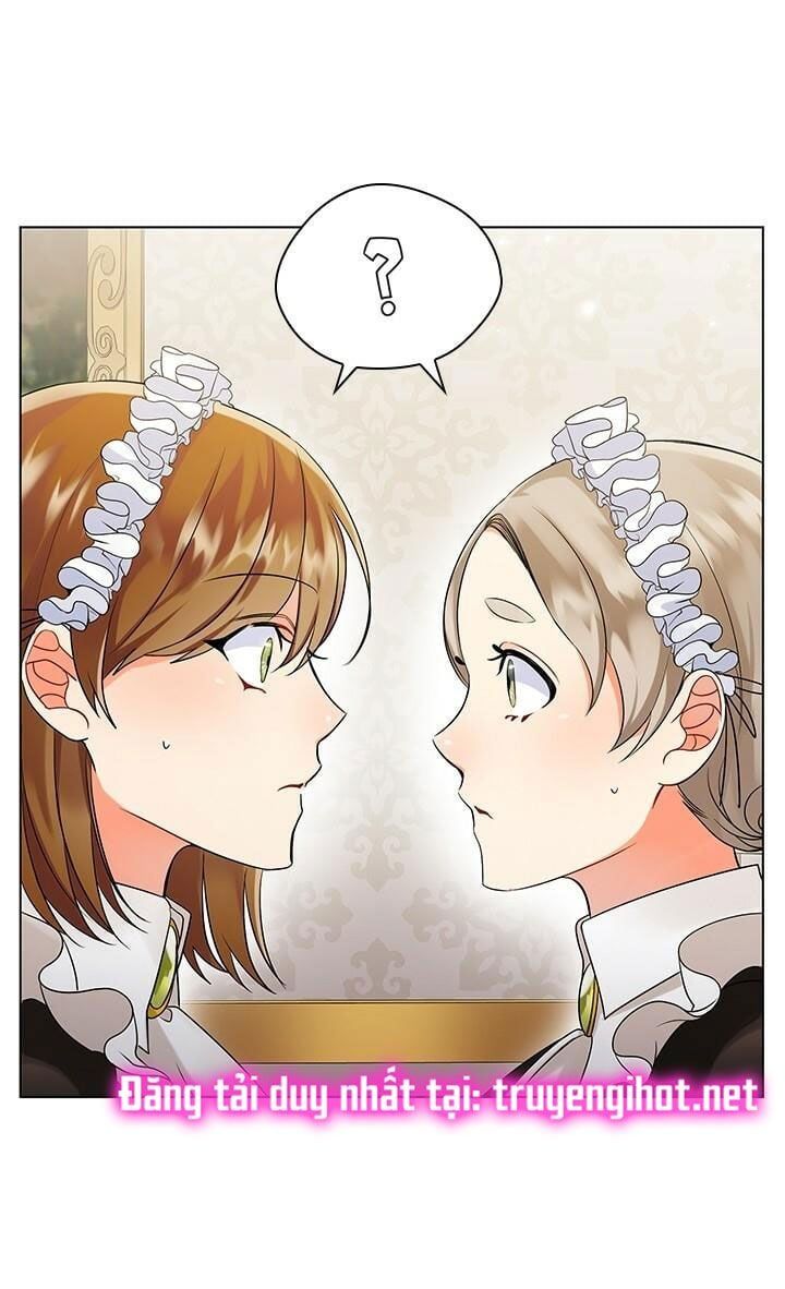 đọc truyện Mùi Hương Của Ác Quỷ Chương 2 ảnh 62 tại Thiên Thai Truyện